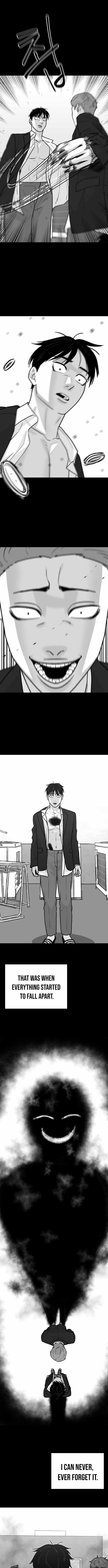 Hanpan - chapter-21 - Page 7