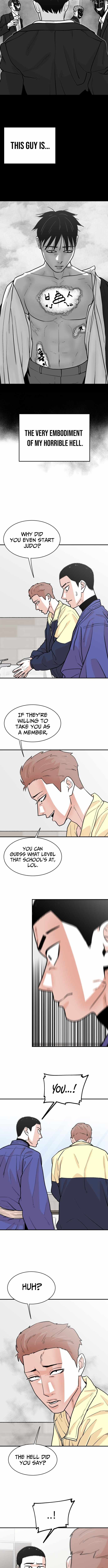 Hanpan - chapter-21 - Page 8