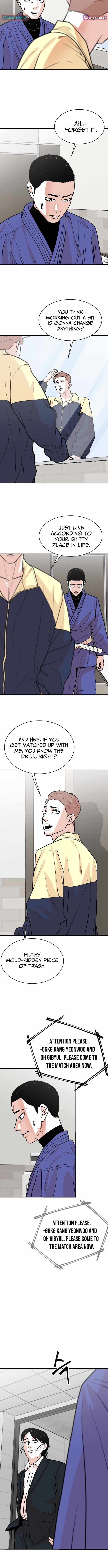 Hanpan - chapter-21 - Page 9