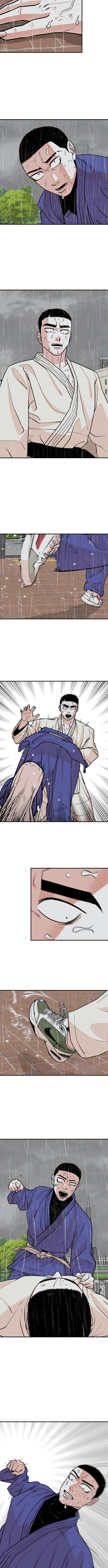 Hanpan - chapter-22 - Page 10