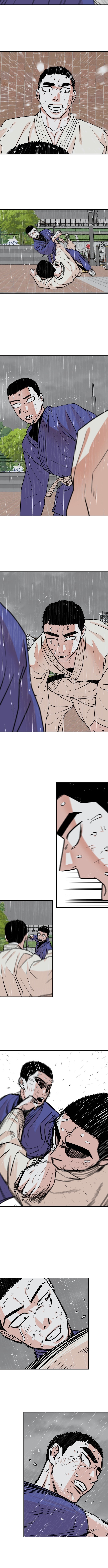 Hanpan - chapter-22 - Page 11