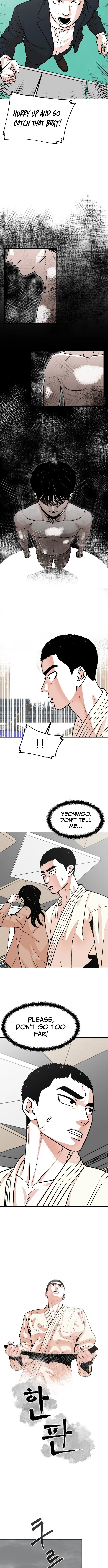 Hanpan - chapter-22 - Page 2
