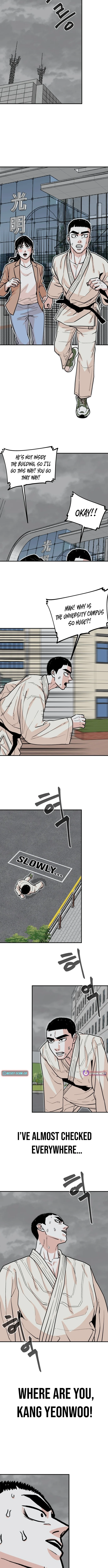 Hanpan - chapter-22 - Page 3