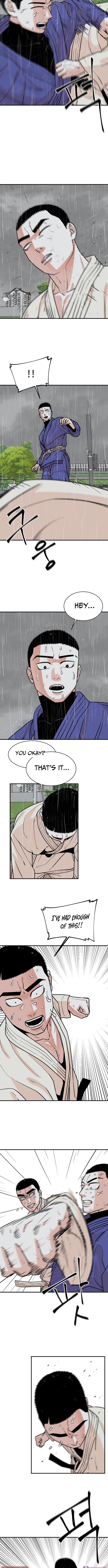 Hanpan - chapter-22 - Page 8