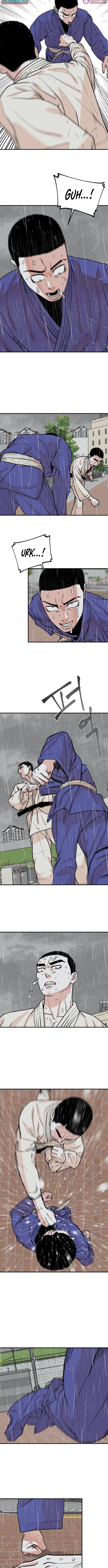 Hanpan - chapter-22 - Page 9