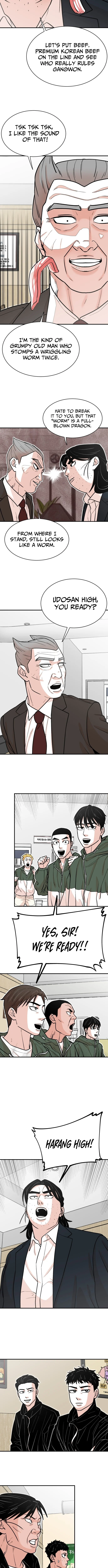 Hanpan - chapter-23 - Page 10