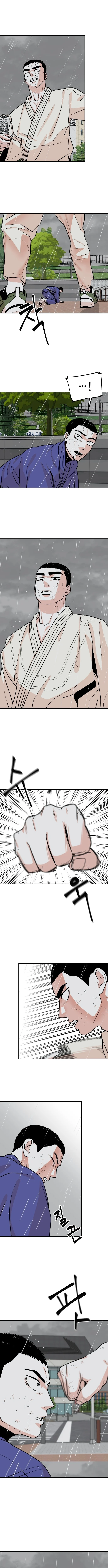 Hanpan - chapter-23 - Page 2