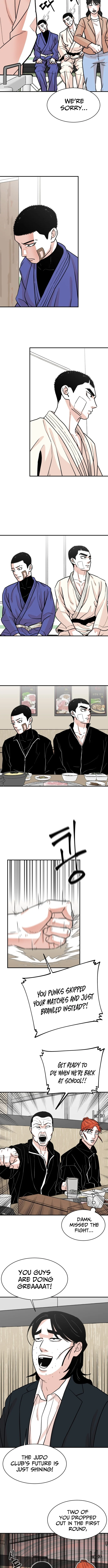 Hanpan - chapter-23 - Page 4