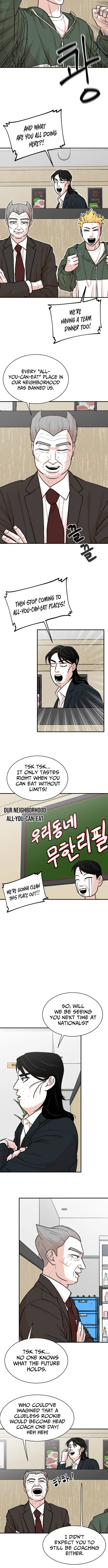Hanpan - chapter-23 - Page 6