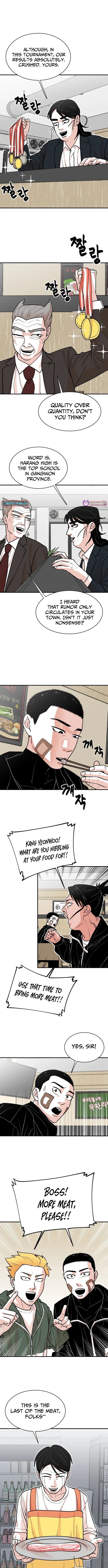 Hanpan - chapter-23 - Page 7