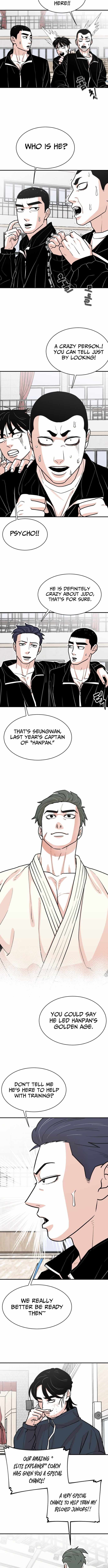 Hanpan - chapter-24 - Page 4