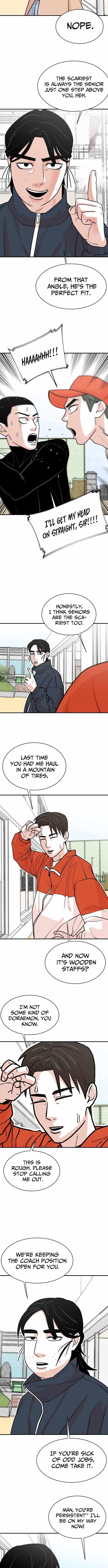 Hanpan - chapter-24 - Page 6