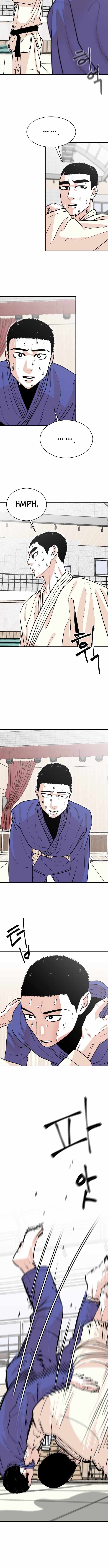 Hanpan - chapter-24 - Page 8