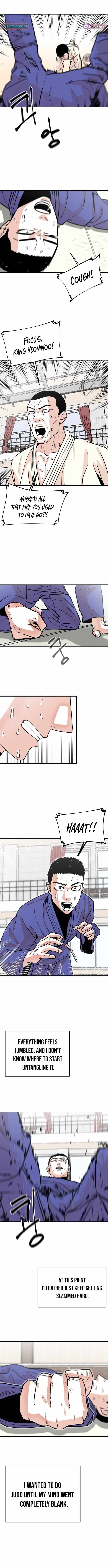 Hanpan - chapter-24 - Page 9