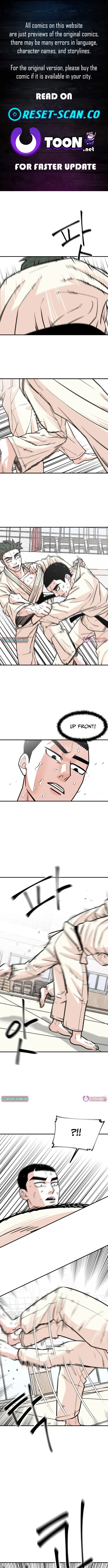 Hanpan - chapter-25 - Page 1
