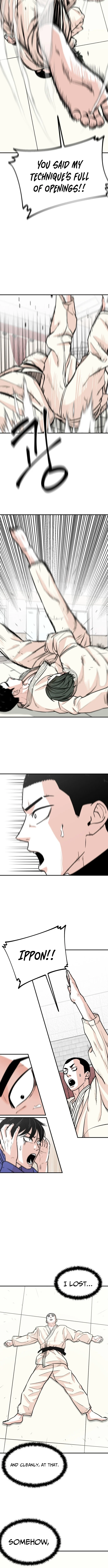 Hanpan - chapter-25 - Page 10