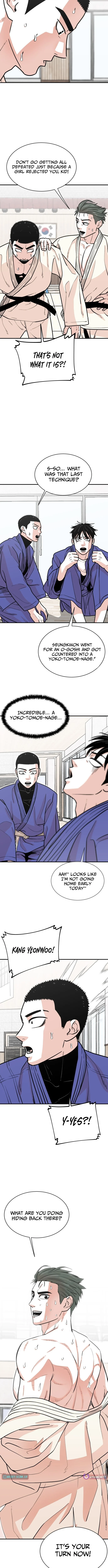 Hanpan - chapter-25 - Page 12