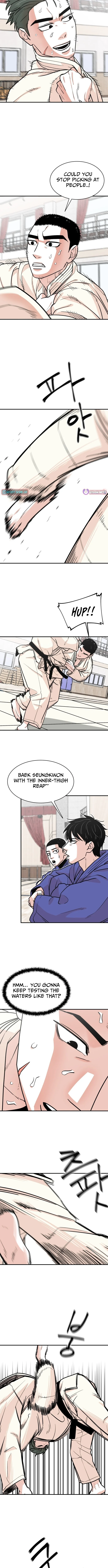 Hanpan - chapter-25 - Page 5