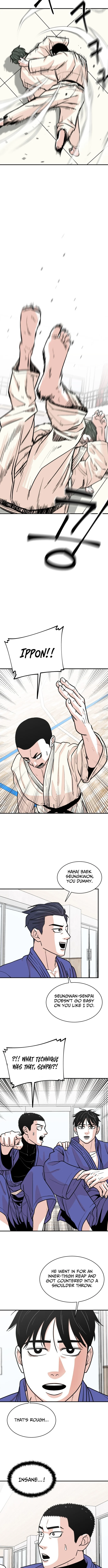 Hanpan - chapter-25 - Page 6