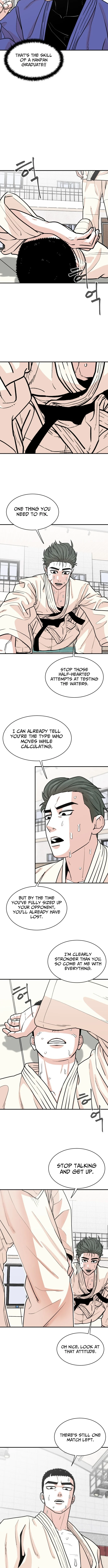 Hanpan - chapter-25 - Page 7