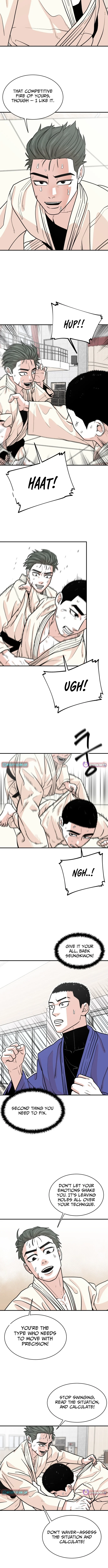 Hanpan - chapter-25 - Page 8