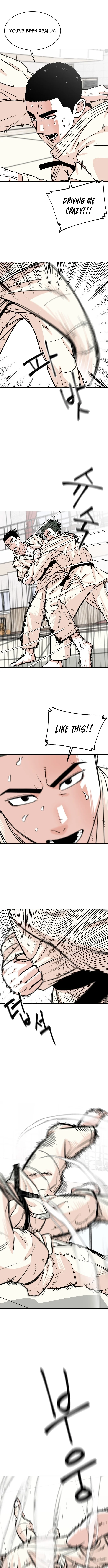 Hanpan - chapter-25 - Page 9