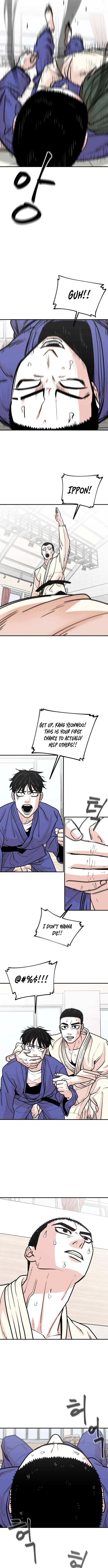 Hanpan - chapter-26 - Page 10