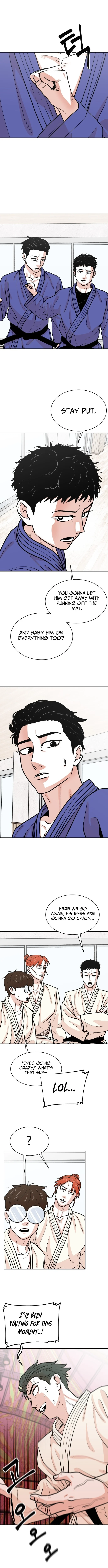 Hanpan - chapter-26 - Page 2