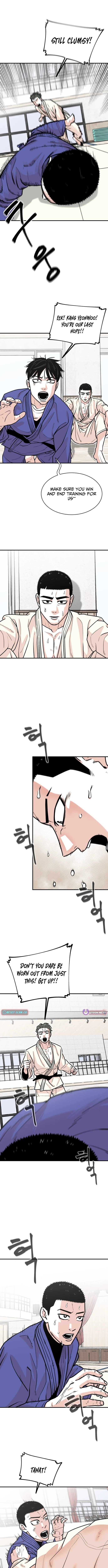 Hanpan - chapter-26 - Page 4