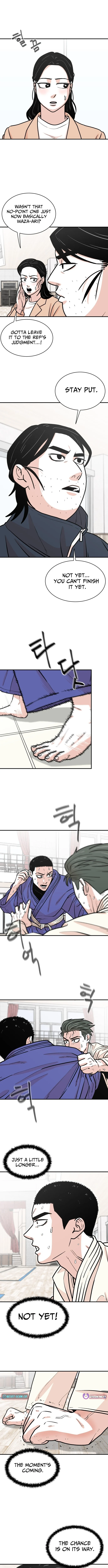 Hanpan - chapter-27 - Page 10