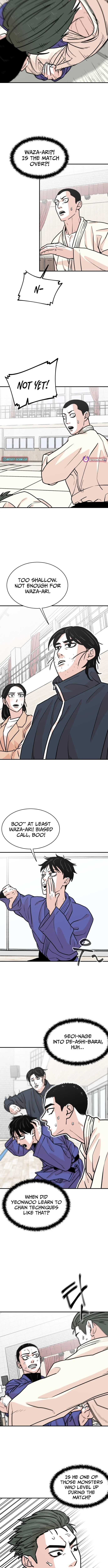 Hanpan - chapter-27 - Page 7