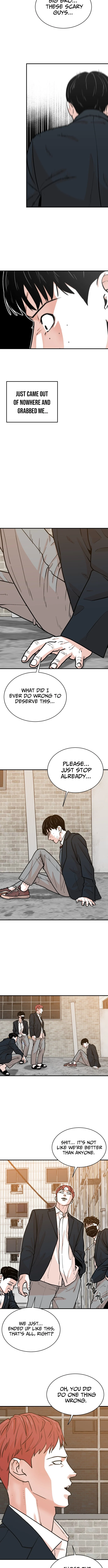 Hanpan - chapter-28 - Page 10