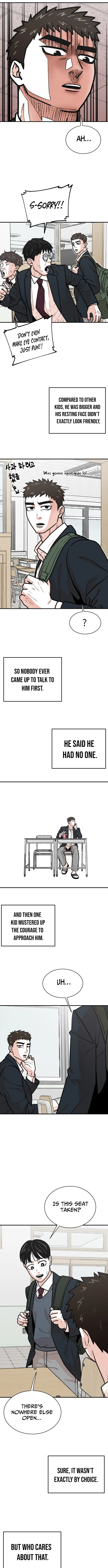 Hanpan - chapter-28 - Page 6