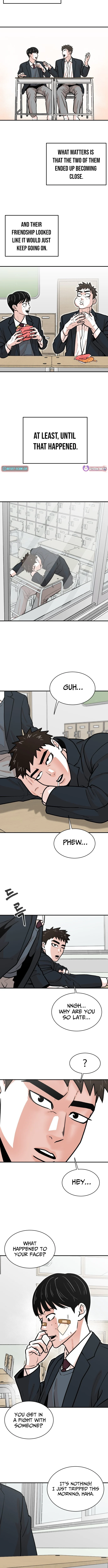 Hanpan - chapter-28 - Page 7