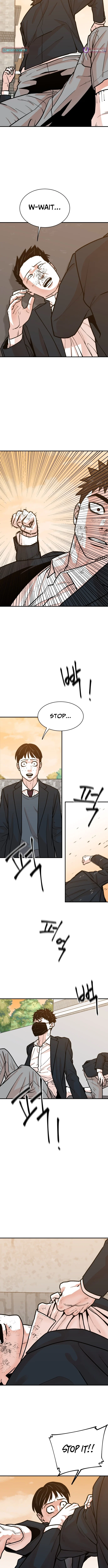 Hanpan - chapter-29 - Page 10