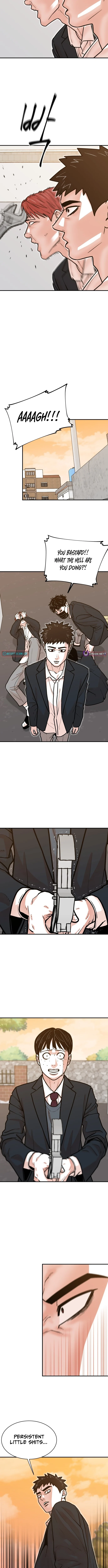 Hanpan - chapter-29 - Page 6