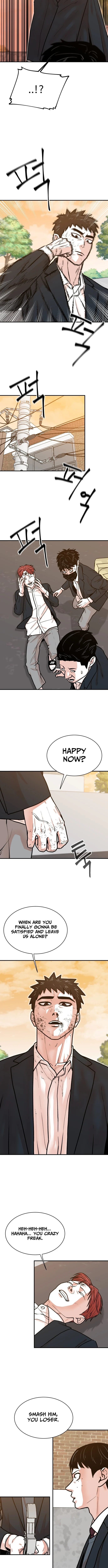 Hanpan - chapter-29 - Page 7