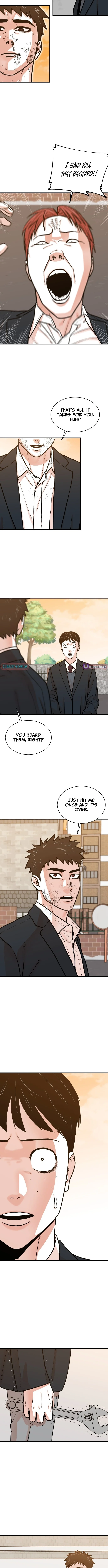 Hanpan - chapter-29 - Page 8