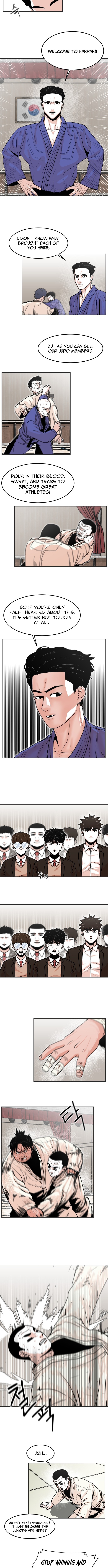 Hanpan - chapter-3 - Page 3
