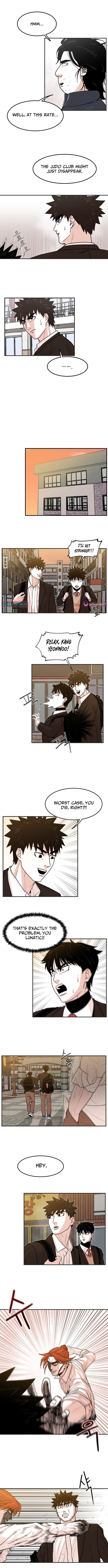 Hanpan - chapter-3 - Page 6