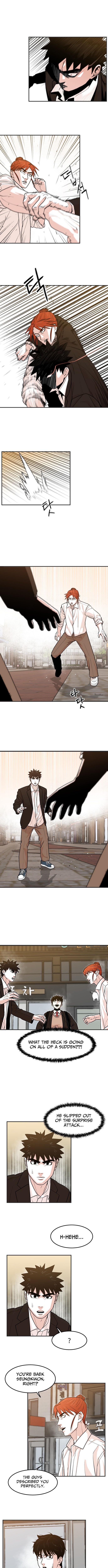 Hanpan - chapter-3 - Page 7
