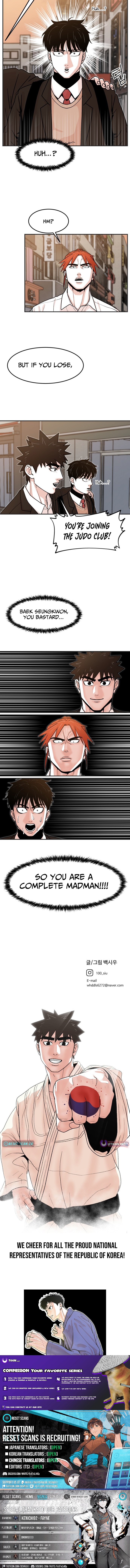 Hanpan - chapter-3 - Page 9