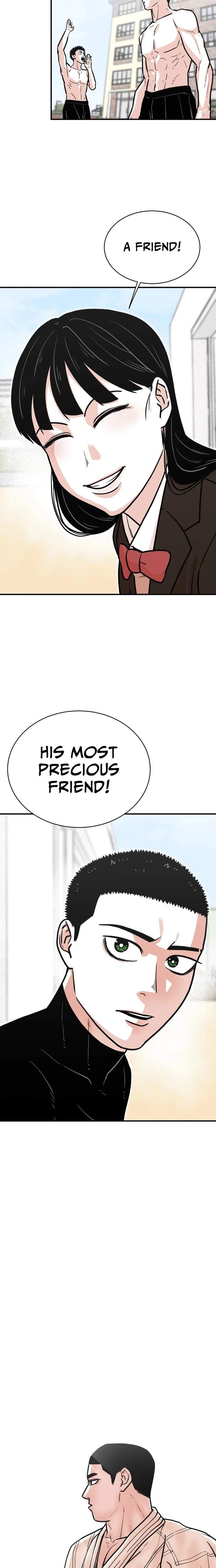 Hanpan - chapter-30 - Page 10