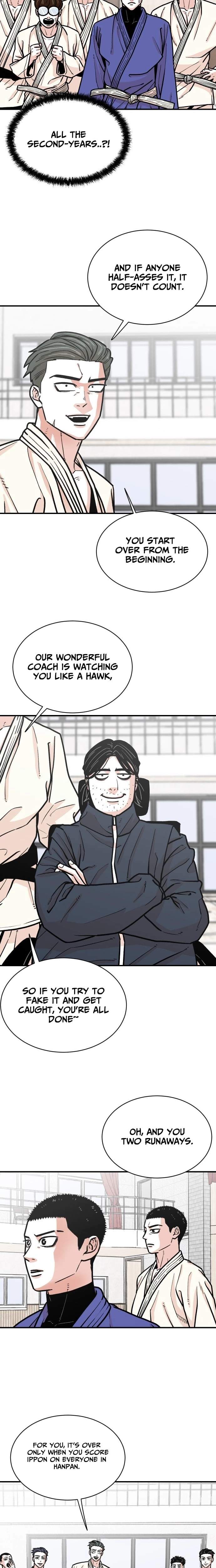 Hanpan - chapter-30 - Page 14