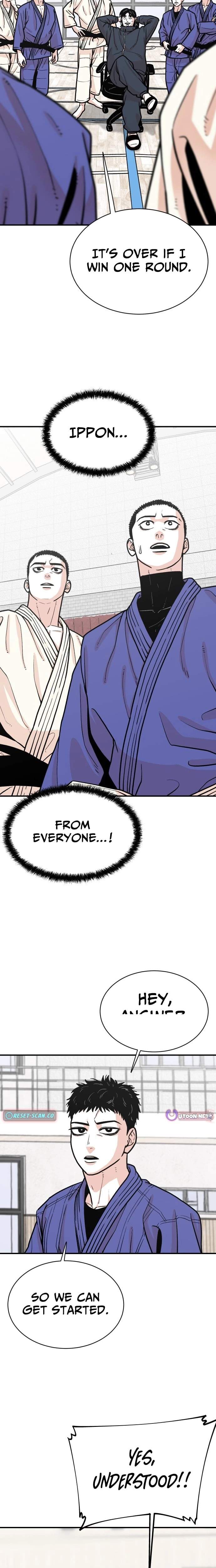 Hanpan - chapter-30 - Page 15