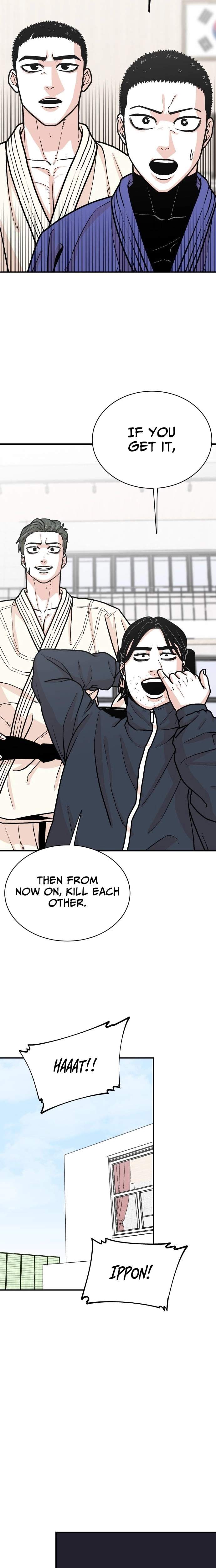 Hanpan - chapter-30 - Page 16