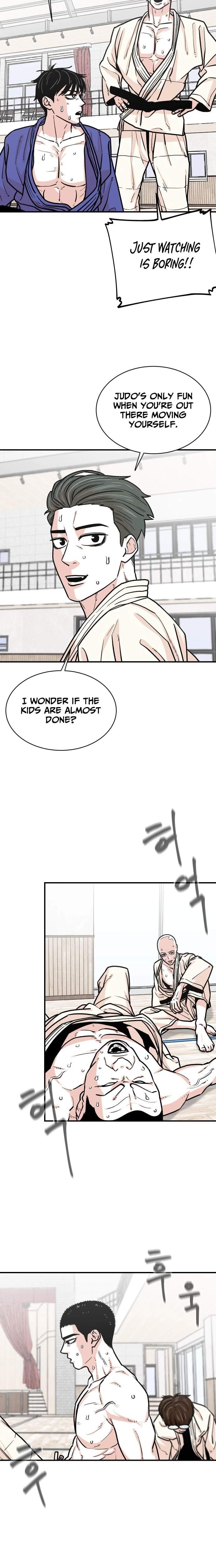 Hanpan - chapter-30 - Page 18