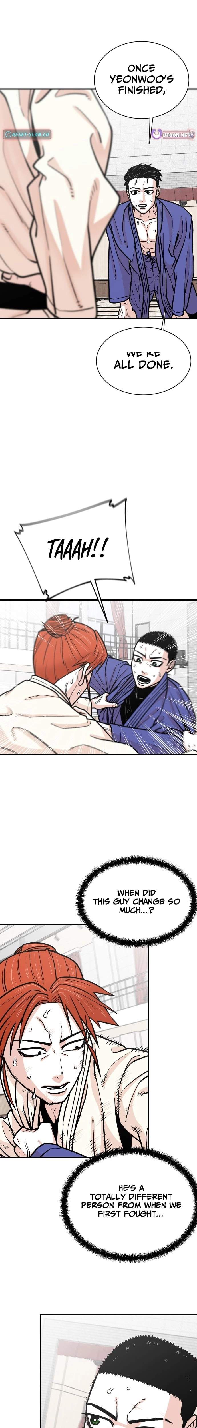 Hanpan - chapter-30 - Page 19