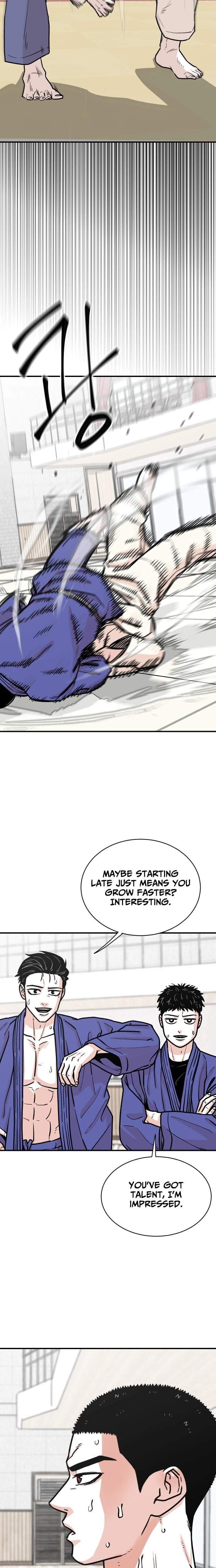 Hanpan - chapter-30 - Page 24
