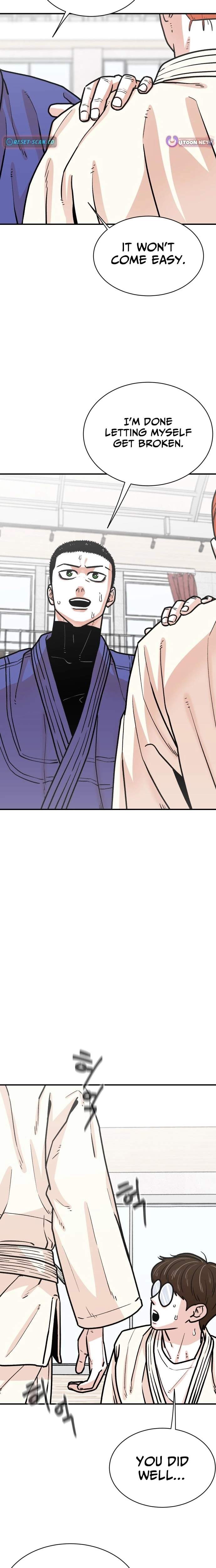 Hanpan - chapter-30 - Page 26